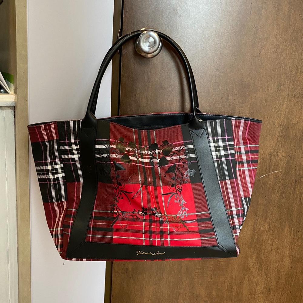 Victoria Secret Tote